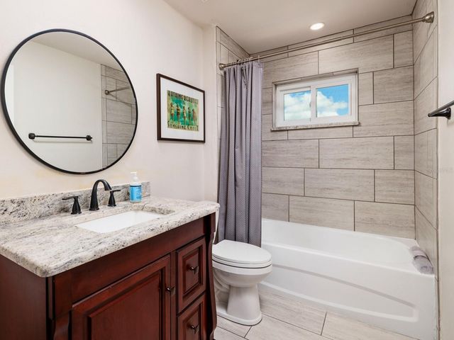 3333 PASADENA AVENUE S A3, South Pasadena, FL 33707