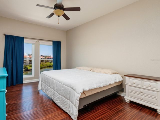 3333 PASADENA AVENUE S A3, South Pasadena, FL 33707