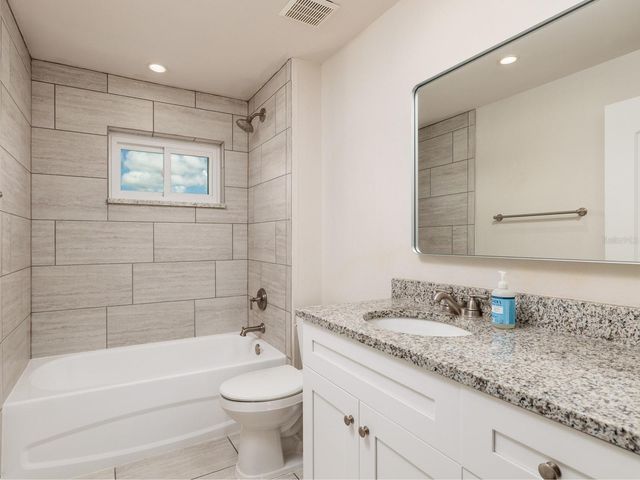 3333 PASADENA AVENUE S A3, South Pasadena, FL 33707