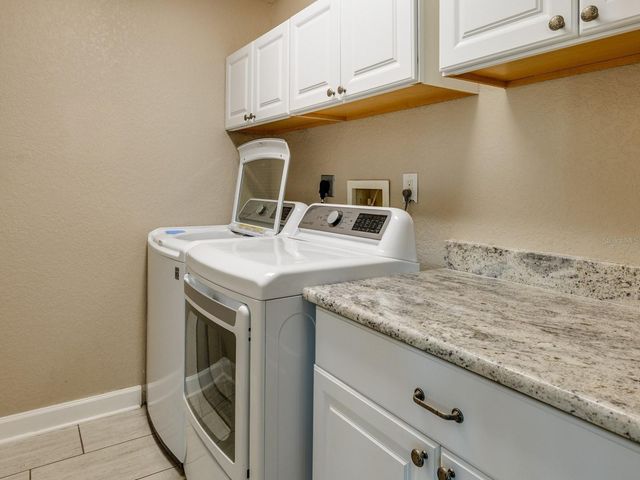 3333 PASADENA AVENUE S A3, South Pasadena, FL 33707