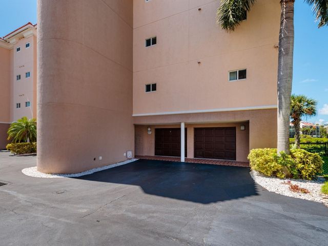 3333 PASADENA AVENUE S A3, South Pasadena, FL 33707