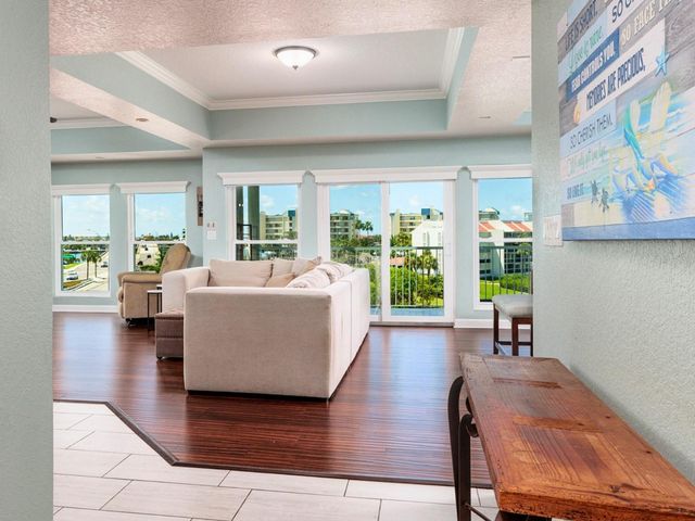 3333 PASADENA AVENUE S A3, South Pasadena, FL 33707