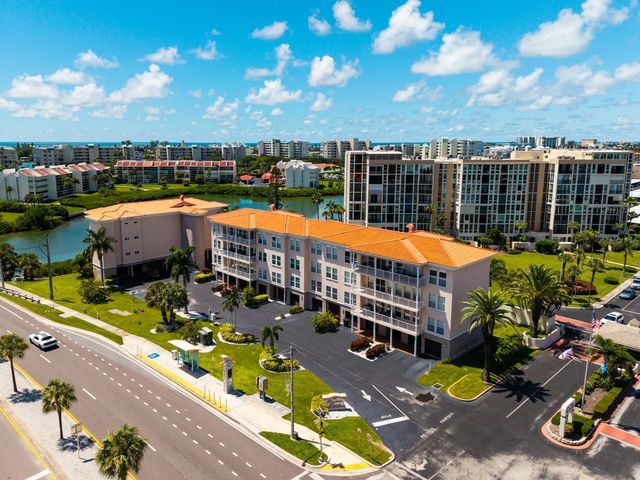 3333 PASADENA AVENUE S A3, South Pasadena, FL 33707