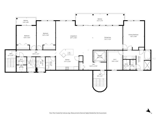 3333 PASADENA AVENUE S A3, South Pasadena, FL 33707