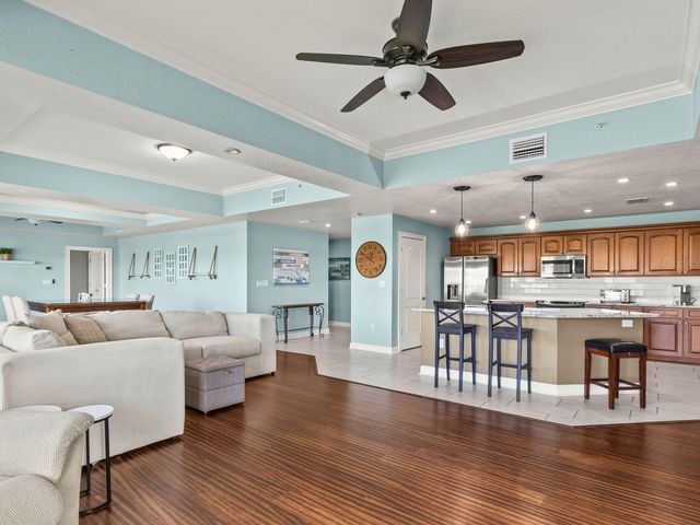 3333 PASADENA AVENUE S A3, South Pasadena, FL 33707