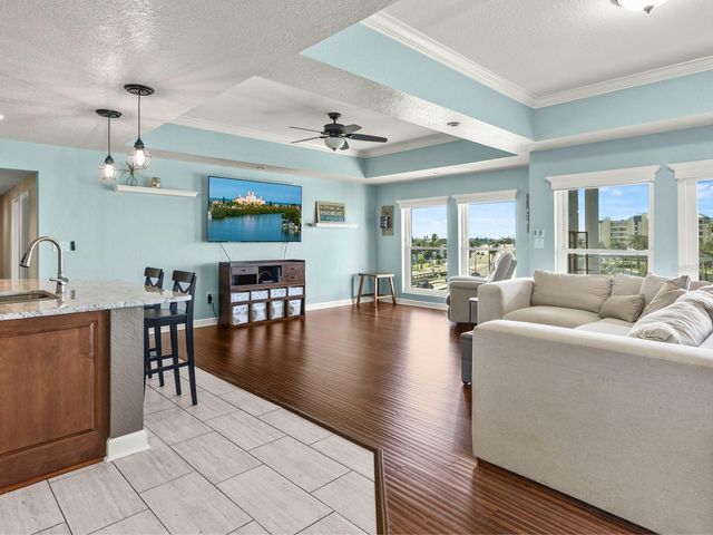 3333 PASADENA AVENUE S A3, South Pasadena, FL 33707