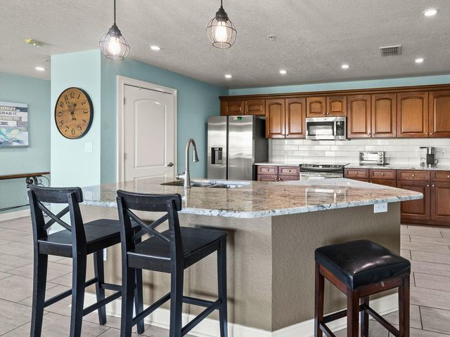 3333 PASADENA AVENUE S A3, South Pasadena, FL 33707