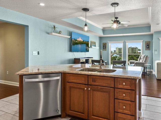 3333 PASADENA AVENUE S A3, South Pasadena, FL 33707