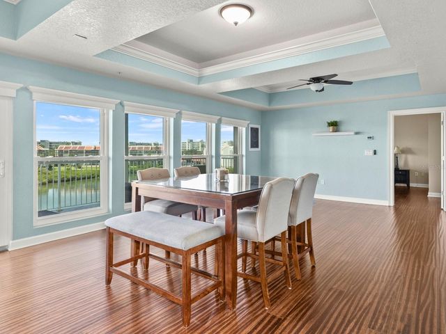 3333 PASADENA AVENUE S A3, South Pasadena, FL 33707