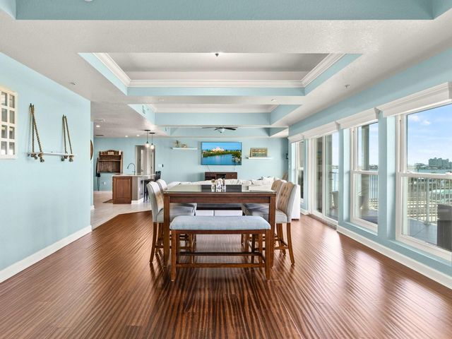 3333 PASADENA AVENUE S A3, South Pasadena, FL 33707