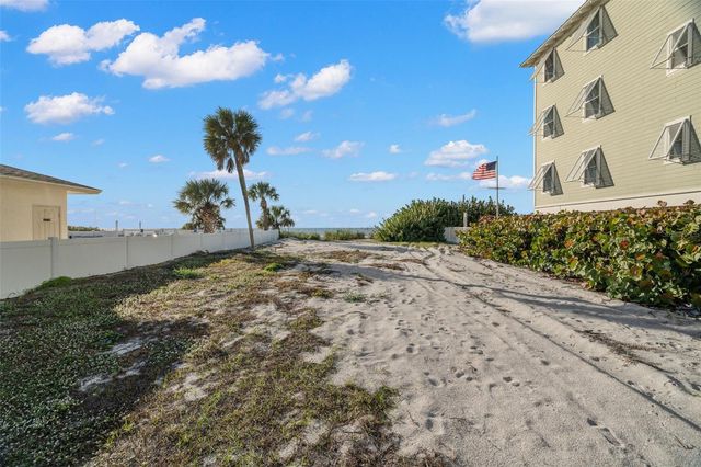 1306 GULF BOULEVARD, Indian Rocks Beach, FL 33785