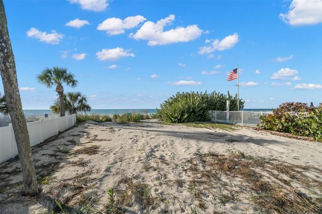 1306 GULF BOULEVARD, Indian Rocks Beach, FL 33785