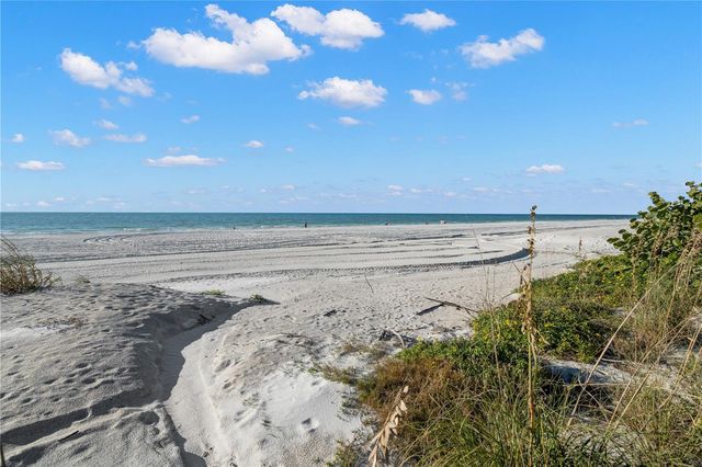 1306 GULF BOULEVARD, Indian Rocks Beach, FL 33785