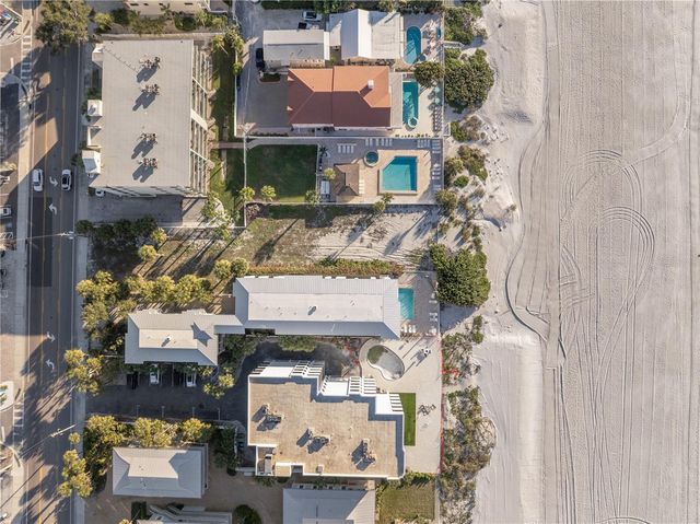 1306 GULF BOULEVARD, Indian Rocks Beach, FL 33785