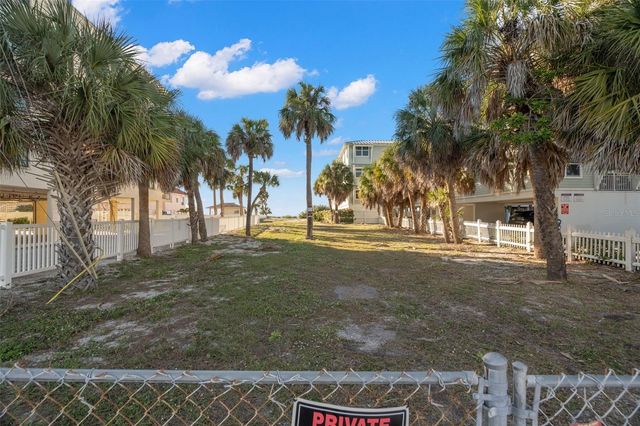 1306 GULF BOULEVARD, Indian Rocks Beach, FL 33785