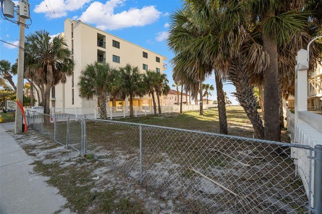 1306 GULF BOULEVARD, Indian Rocks Beach, FL 33785