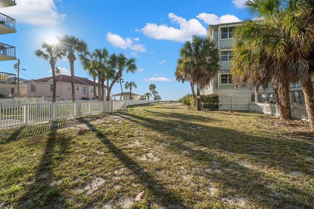 1306 GULF BOULEVARD, Indian Rocks Beach, FL 33785