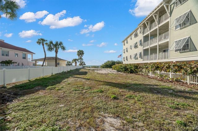 1306 GULF BOULEVARD, Indian Rocks Beach, FL 33785