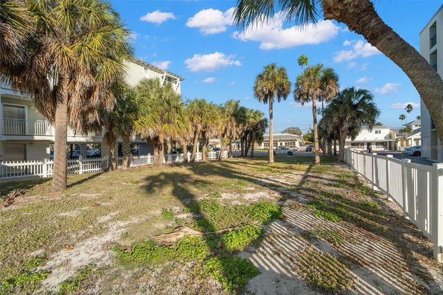 1306 GULF BOULEVARD, Indian Rocks Beach, FL 33785