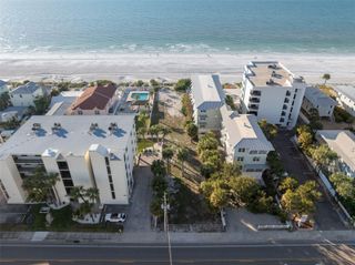 1306 GULF BOULEVARD, Indian Rocks Beach, FL 33785