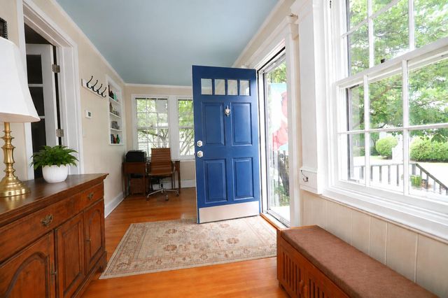 15 E WALNUT ST, Alexandria, VA 22301