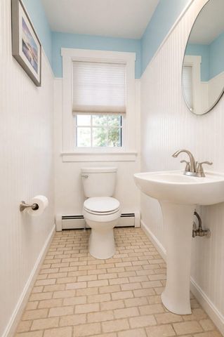 15 E WALNUT ST, Alexandria, VA 22301