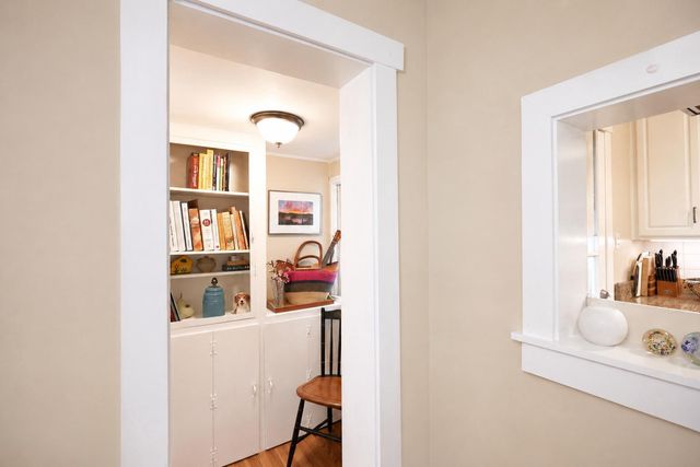 15 E WALNUT ST, Alexandria, VA 22301