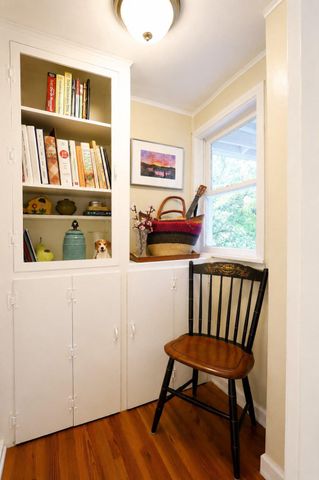 15 E WALNUT ST, Alexandria, VA 22301