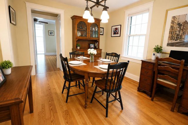 15 E WALNUT ST, Alexandria, VA 22301