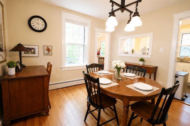 15 E WALNUT ST, Alexandria, VA 22301