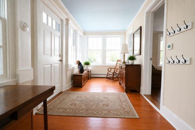 15 E WALNUT ST, Alexandria, VA 22301