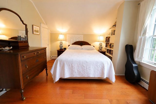 15 E WALNUT ST, Alexandria, VA 22301