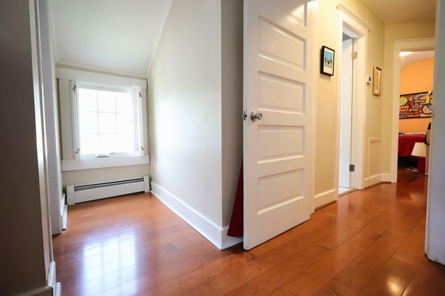 15 E WALNUT ST, Alexandria, VA 22301
