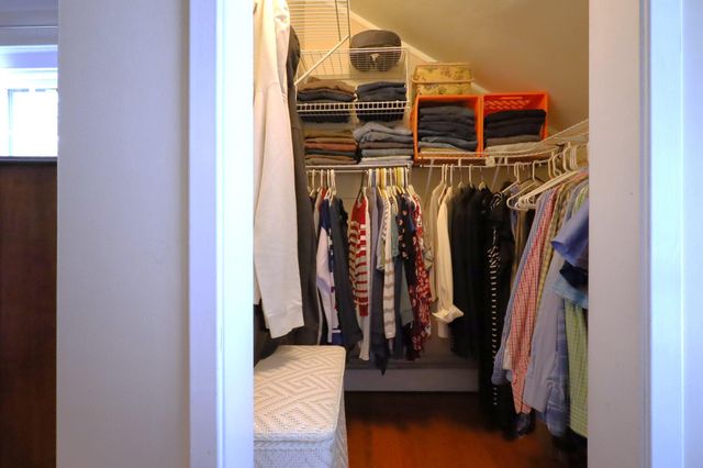 15 E WALNUT ST, Alexandria, VA 22301