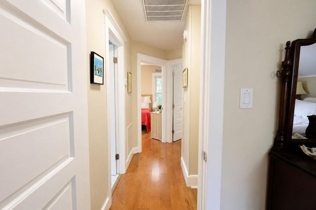 15 E WALNUT ST, Alexandria, VA 22301
