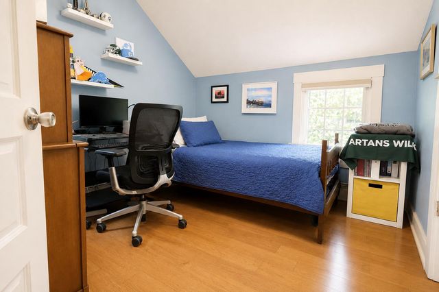 15 E WALNUT ST, Alexandria, VA 22301
