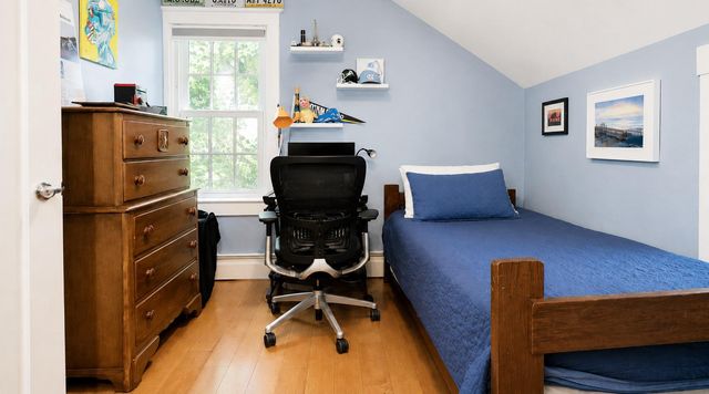 15 E WALNUT ST, Alexandria, VA 22301