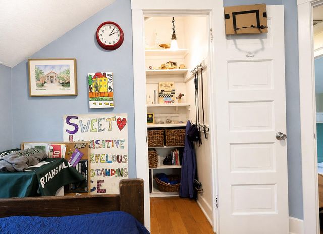 15 E WALNUT ST, Alexandria, VA 22301