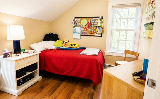 15 E WALNUT ST, Alexandria, VA 22301