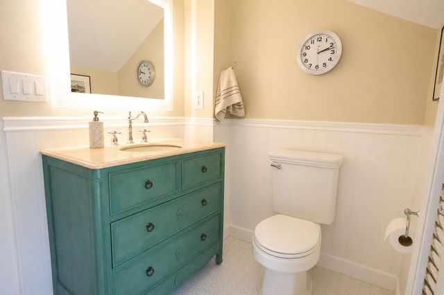 15 E WALNUT ST, Alexandria, VA 22301