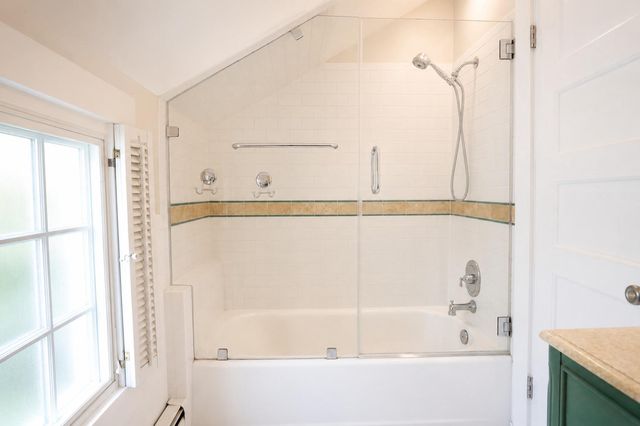 15 E WALNUT ST, Alexandria, VA 22301
