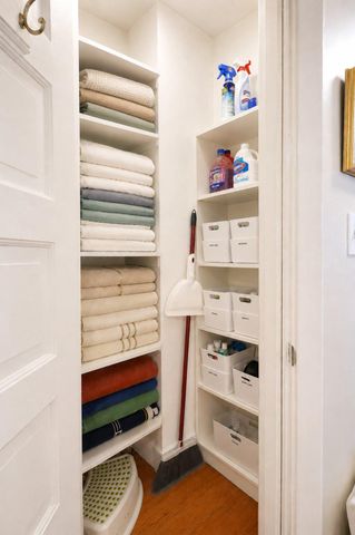 15 E WALNUT ST, Alexandria, VA 22301