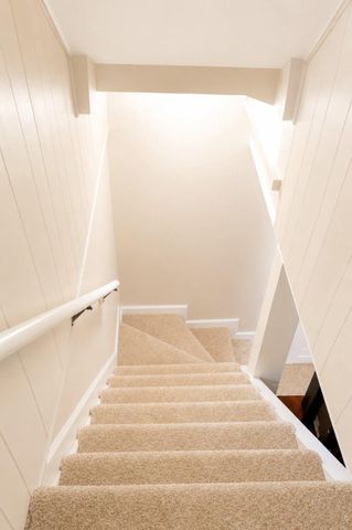 15 E WALNUT ST, Alexandria, VA 22301
