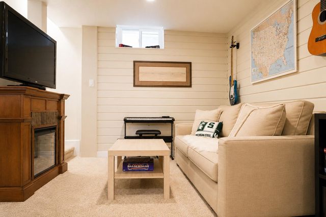 15 E WALNUT ST, Alexandria, VA 22301