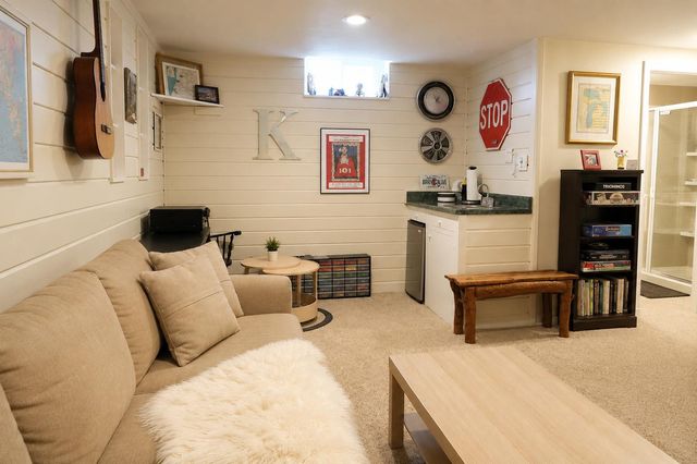 15 E WALNUT ST, Alexandria, VA 22301