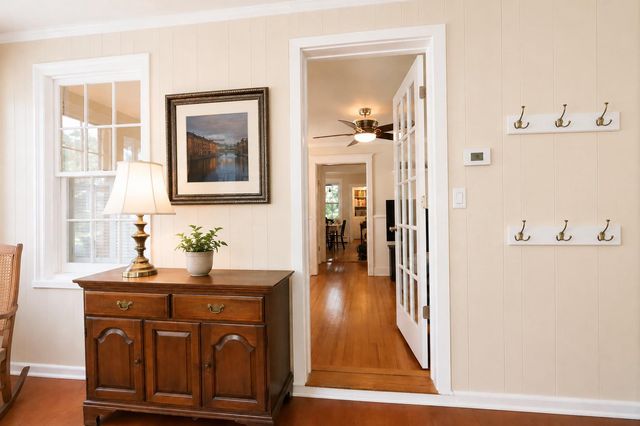 15 E WALNUT ST, Alexandria, VA 22301