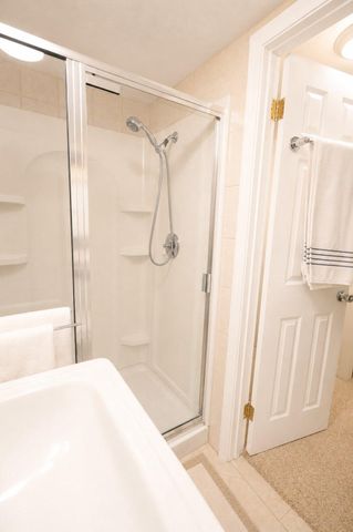 15 E WALNUT ST, Alexandria, VA 22301