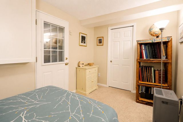 15 E WALNUT ST, Alexandria, VA 22301