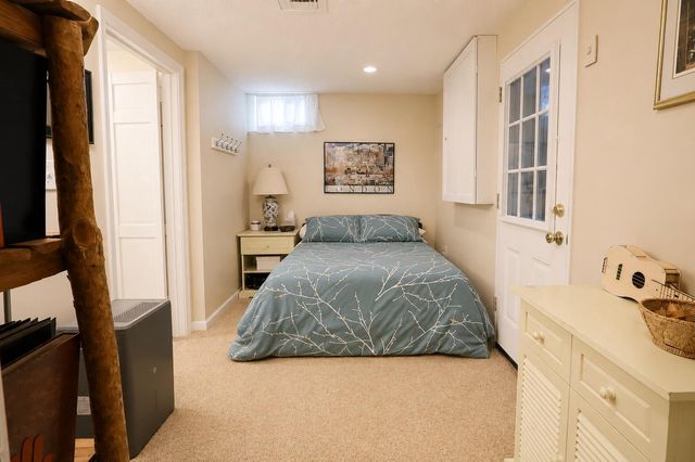15 E WALNUT ST, Alexandria, VA 22301
