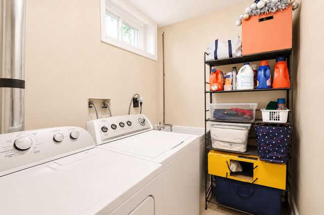 15 E WALNUT ST, Alexandria, VA 22301